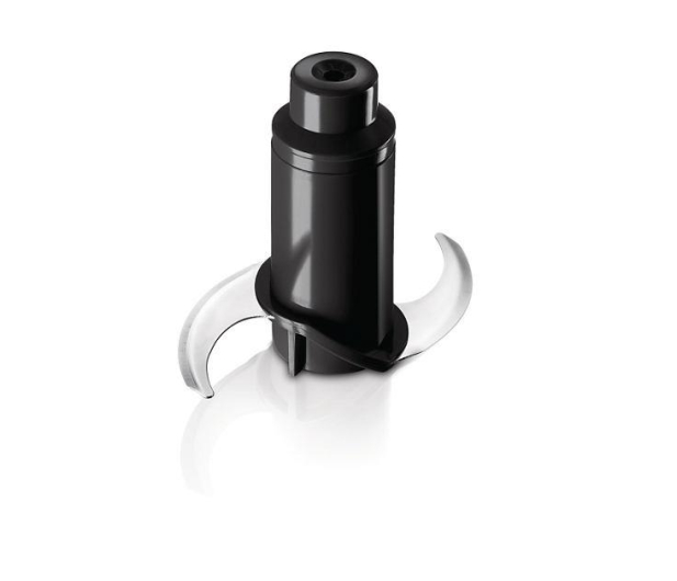 PHILIPS Robot kuchenny HR7776/90 - 127409 - zdjęcie 5